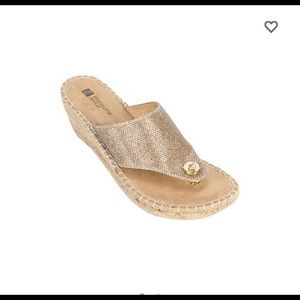 Women’s Sandals NWT